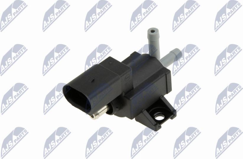 NTY ECD-VW-027 - Pūtes spiediena regulēšanas vārsts www.autospares.lv