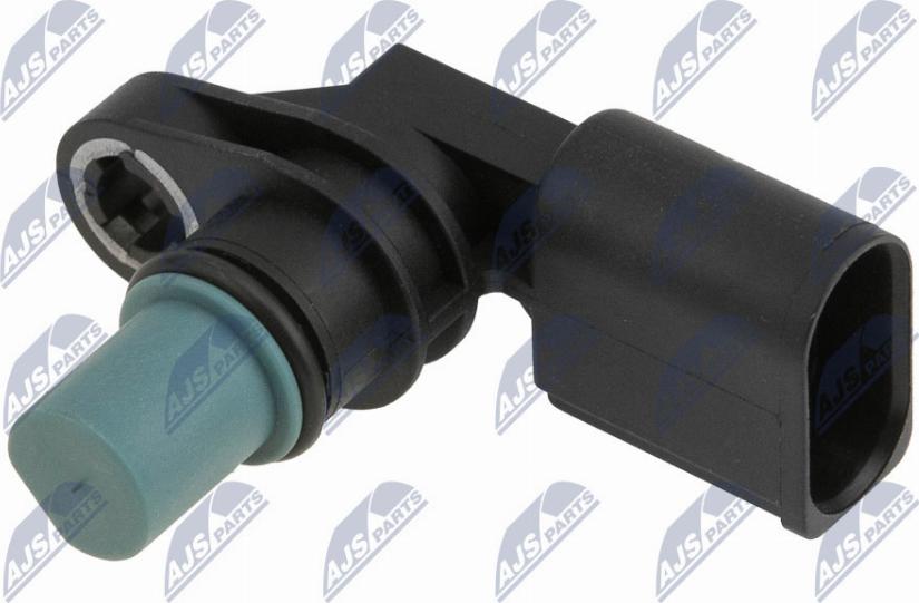 NTY ECP-AU-040 - Devējs, Sadales vārpstas stāvoklis www.autospares.lv