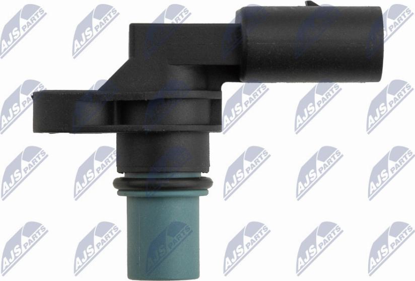 NTY ECP-AU-040 - Devējs, Sadales vārpstas stāvoklis www.autospares.lv