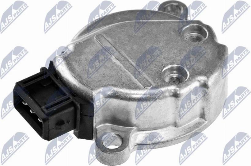 NTY ECP-AU-003 - Devējs, Sadales vārpstas stāvoklis www.autospares.lv