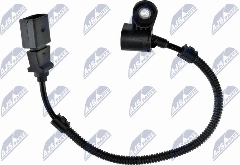 NTY ECP-AU-012 - Devējs, Sadales vārpstas stāvoklis www.autospares.lv