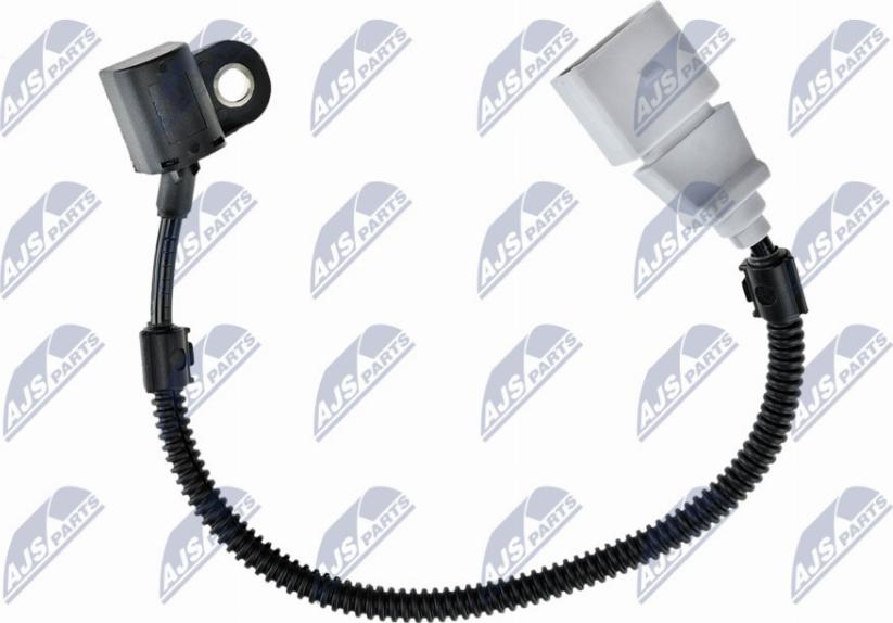 NTY ECP-AU-017 - Devējs, Sadales vārpstas stāvoklis www.autospares.lv