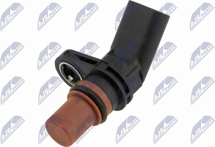 NTY ECP-AU-034 - Devējs, Ātrums / Rotācijas frekvence www.autospares.lv