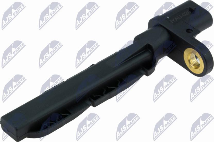 NTY ECP-AU-020 - Sensor, crankshaft pulse www.autospares.lv