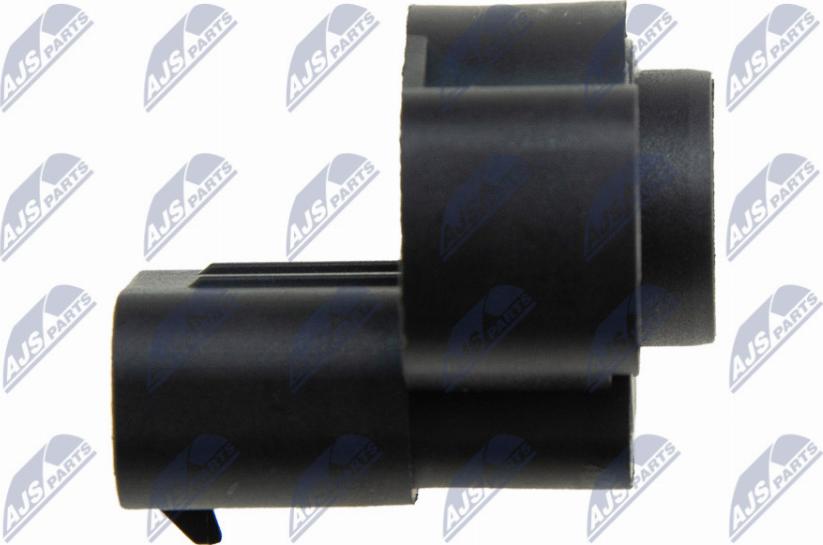 NTY ECP-CH-008 - Devējs, Droseļvārsta stāvoklis www.autospares.lv