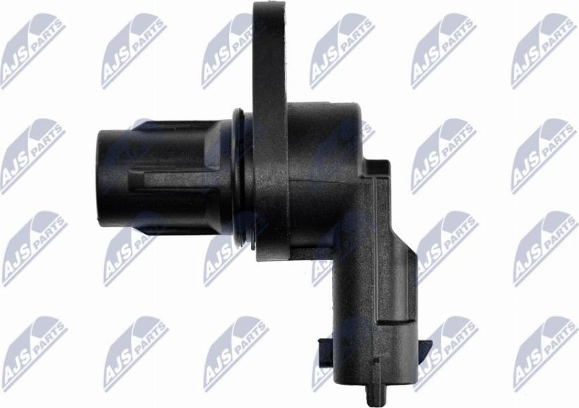 NTY ECP-CH-023 - Devējs, Sadales vārpstas stāvoklis www.autospares.lv