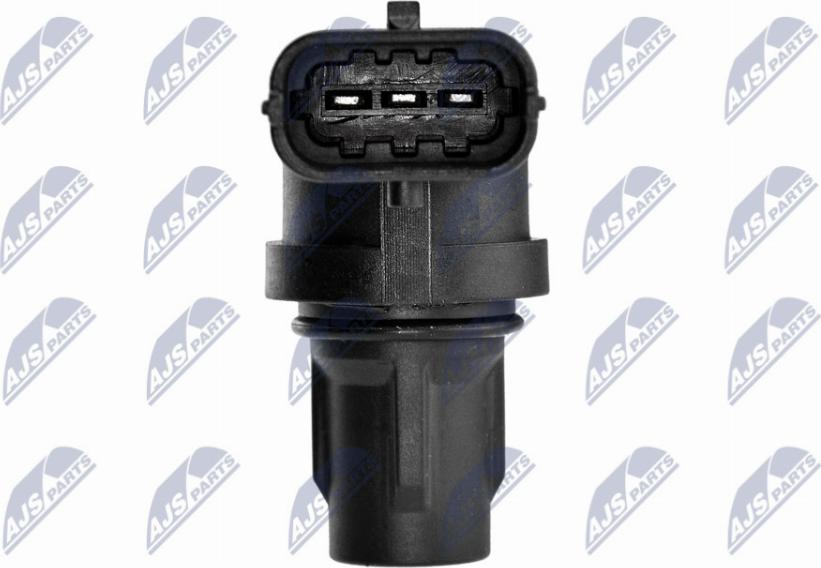 NTY ECP-CH-023 - Devējs, Sadales vārpstas stāvoklis www.autospares.lv