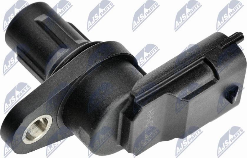 NTY ECP-CH-023 - Devējs, Sadales vārpstas stāvoklis www.autospares.lv