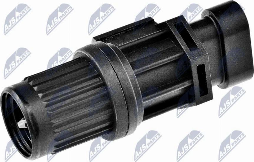 NTY ECP-DW-002 - Rotācijas frekvences devējs, Automātiskā pārnesumkārba www.autospares.lv