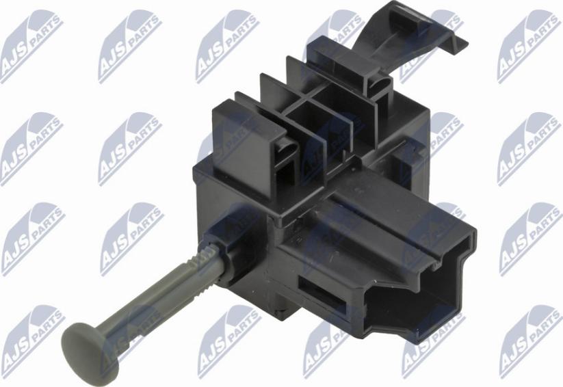 NTY ECP-FR-016 - Slēdzis, Sajūga vadība (Tempomat) www.autospares.lv