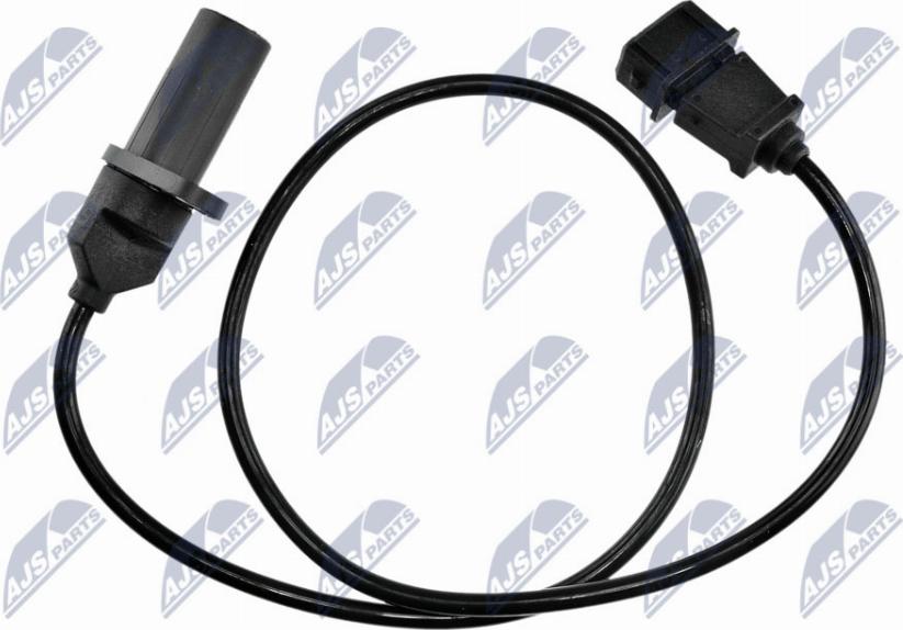 NTY ECP-FT-000 - Impulsu devējs, Kloķvārpsta www.autospares.lv