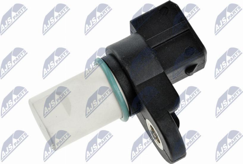 NTY ECP-HY-000 - Датчик, положение распределительного вала www.autospares.lv