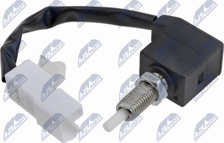 NTY ECP-HY-016 - Slēdzis, Sajūga vadība (Tempomat) www.autospares.lv