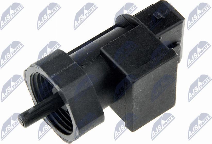 NTY ECP-HY-012 - Devējs, Ātrums www.autospares.lv