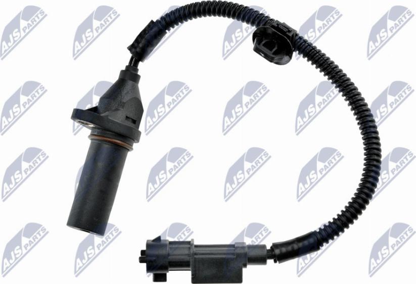 NTY ECP-KA-006 - Impulsu devējs, Kloķvārpsta www.autospares.lv