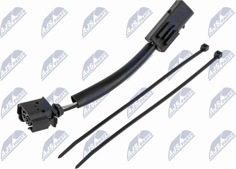 NTY ECP-ME-005 - Savienotājvads, Sadales vārpstas devējs www.autospares.lv