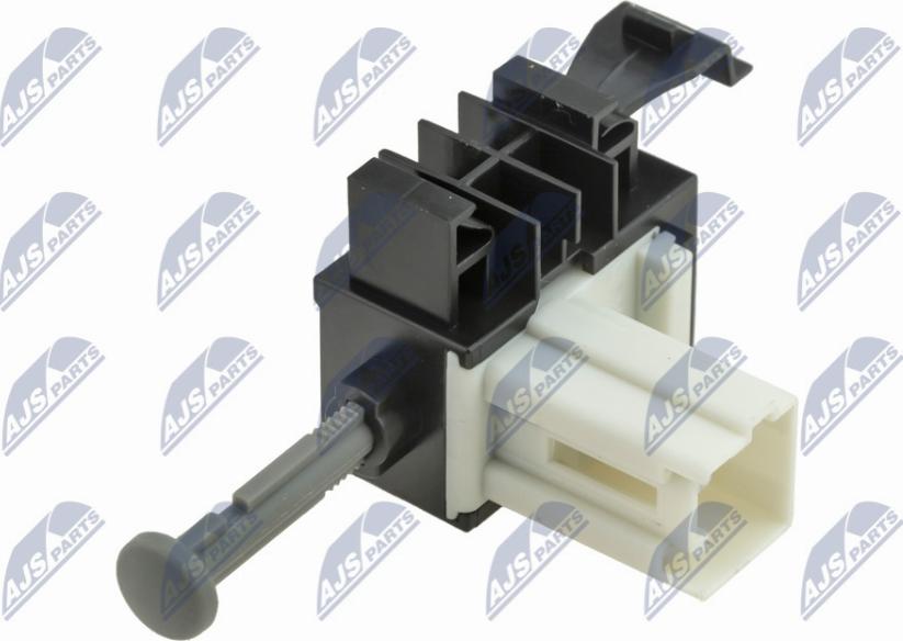 NTY ECP-MZ-007 - Slēdzis, Sajūga vadība (Tempomat) www.autospares.lv