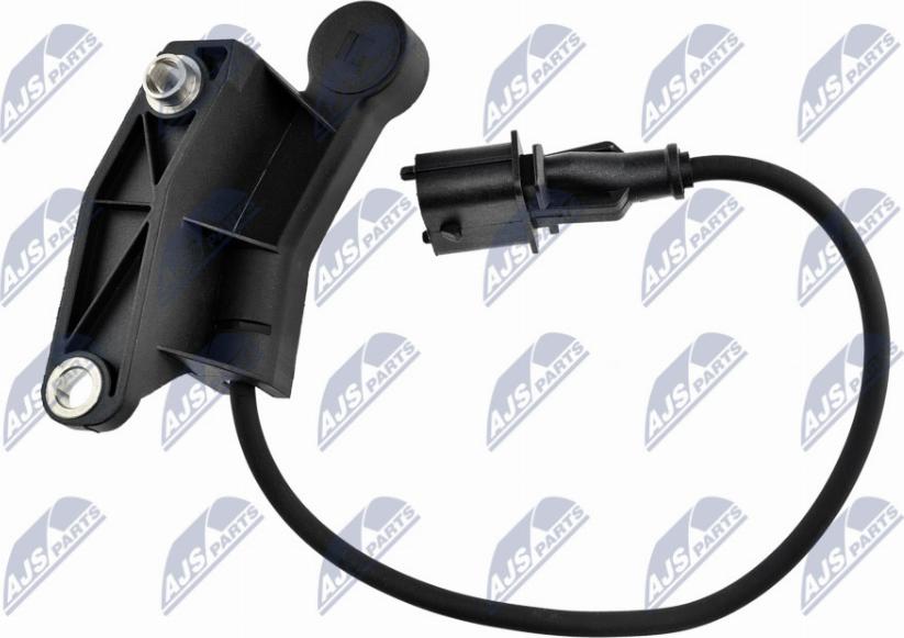 NTY ECP-PL-001 - Devējs, Sadales vārpstas stāvoklis www.autospares.lv