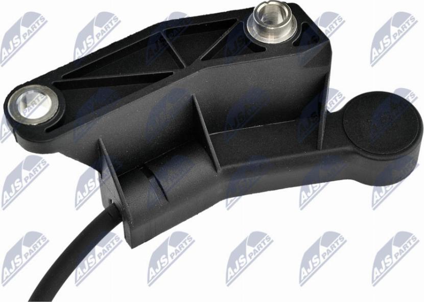 NTY ECP-PL-001 - Devējs, Sadales vārpstas stāvoklis www.autospares.lv