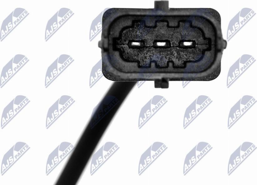 NTY ECP-PL-001 - Devējs, Sadales vārpstas stāvoklis www.autospares.lv