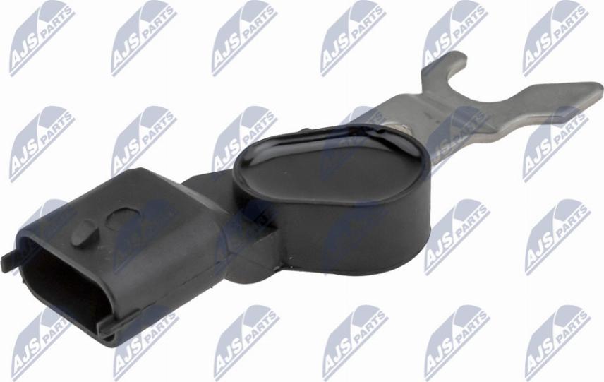 NTY ECP-PL-036 - Devējs, Sadales vārpstas stāvoklis www.autospares.lv