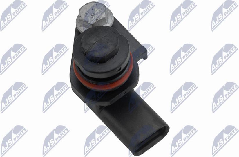 NTY ECP-PL-026 - Devējs, Sadales vārpstas stāvoklis www.autospares.lv