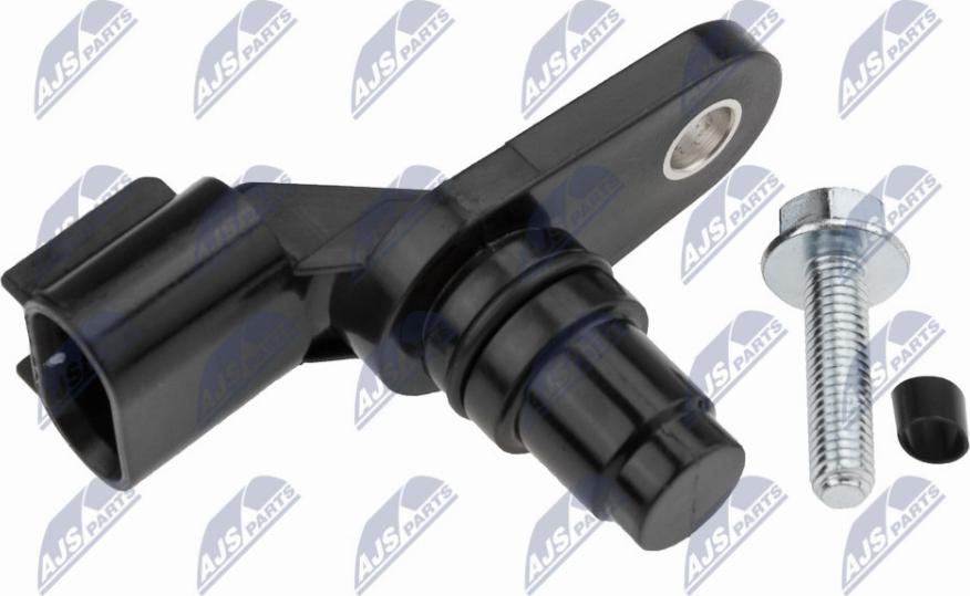 NTY ECP-PL-022 - Devējs, Sadales vārpstas stāvoklis www.autospares.lv