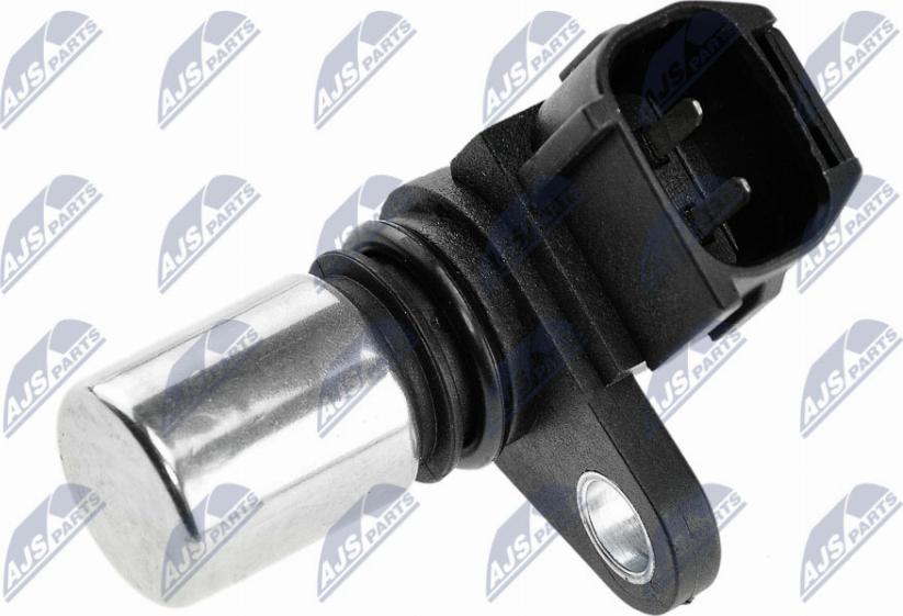 NTY ECP-TY-004 - Devējs, Sadales vārpstas stāvoklis www.autospares.lv