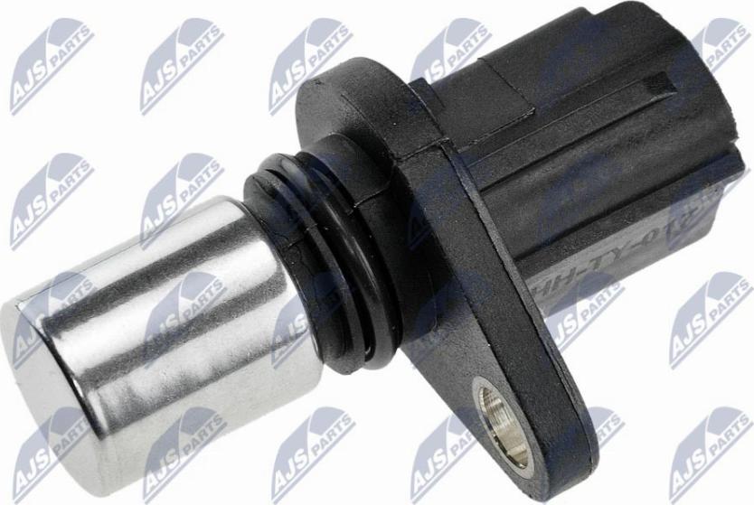 NTY ECP-TY-017 - Devējs, Sadales vārpstas stāvoklis www.autospares.lv