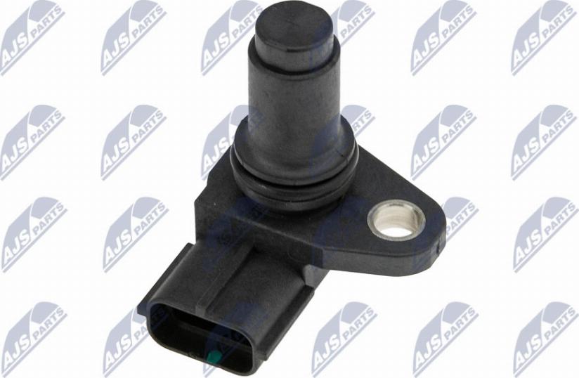 NTY ECP-VV-000 - Devējs, Sadales vārpstas stāvoklis www.autospares.lv