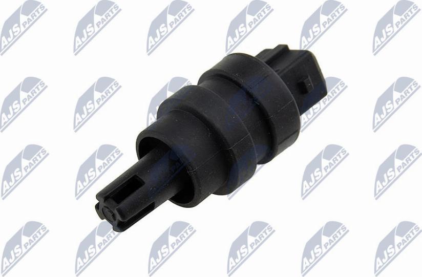 NTY ECT-AU-002 - Devējs, Ieplūstošā gaisa temperatūra www.autospares.lv