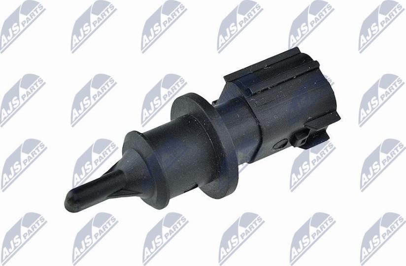 NTY ECT-CH-005 - Devējs, Ieplūstošā gaisa temperatūra www.autospares.lv