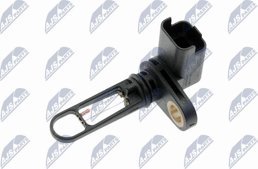 NTY ECT-CT-000 - Devējs, Ieplūstošā gaisa temperatūra www.autospares.lv