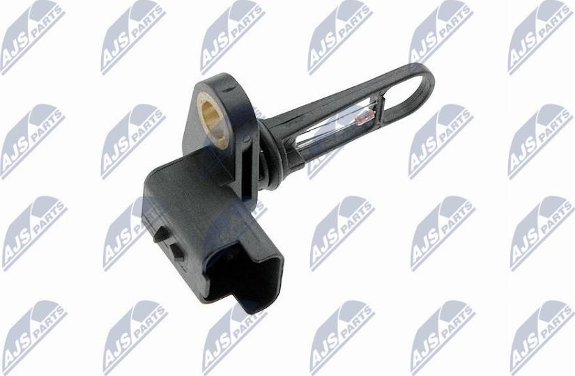 NTY ECT-CT-000 - Devējs, Ieplūstošā gaisa temperatūra www.autospares.lv