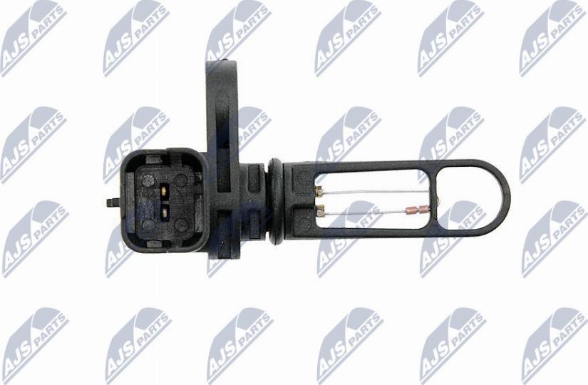 NTY ECT-CT-000 - Devējs, Ieplūstošā gaisa temperatūra www.autospares.lv