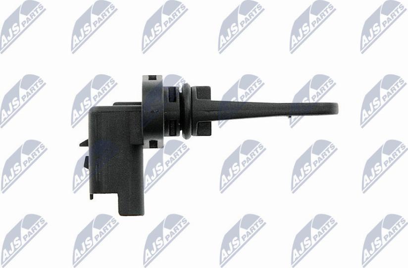 NTY ECT-CT-000 - Devējs, Ieplūstošā gaisa temperatūra www.autospares.lv