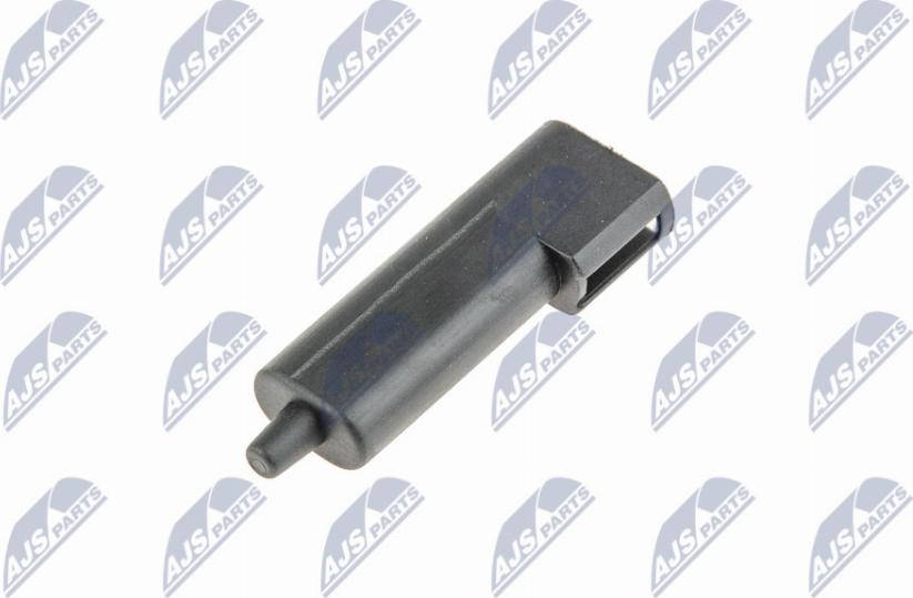 NTY ECT-FR-000 - Devējs, Ārējā temperatūra www.autospares.lv