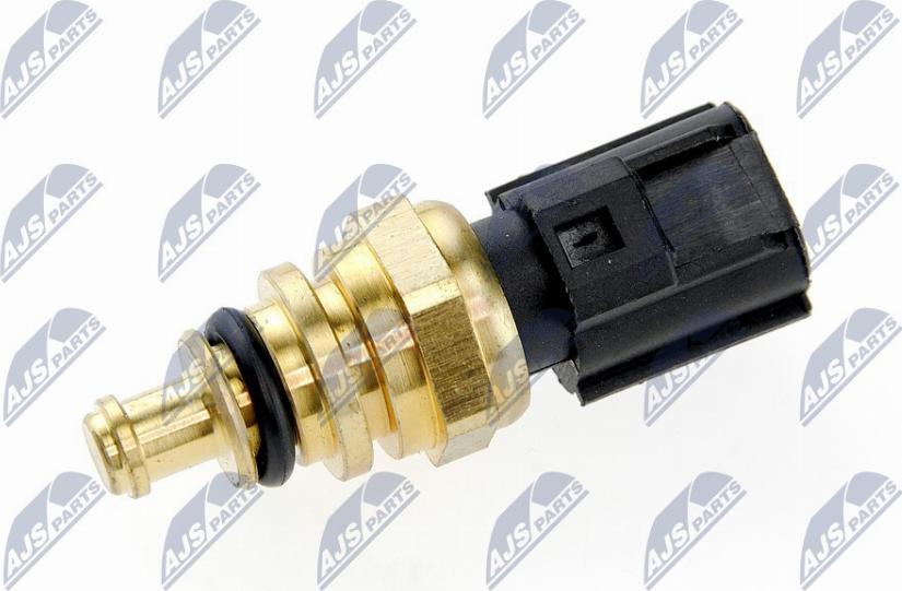 NTY ECT-LR-000 - Devējs, Dzesēšanas šķidruma temperatūra www.autospares.lv