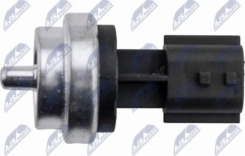 NTY ECT-ME-003 - Sensor, coolant temperature www.autospares.lv