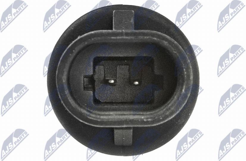 NTY ECT-PL-001 - Devējs, Ieplūstošā gaisa temperatūra www.autospares.lv