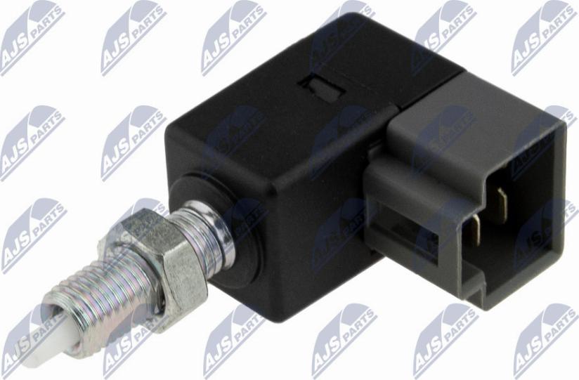 NTY ECW-KA-001 - Выключатель стоп сигнала / сцепления www.autospares.lv