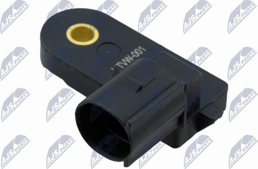 NTY ECW-VW-001 - Brake Light Switch / Clutch www.autospares.lv