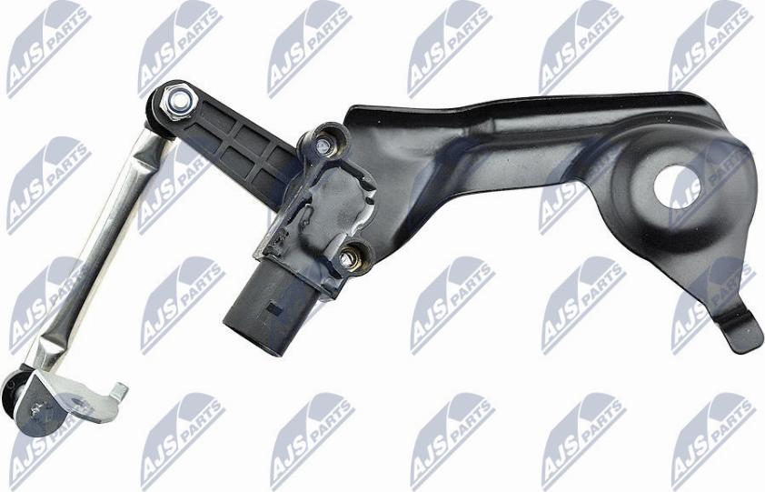 NTY ECX-AU-009 - Devējs, Lukturu augstuma regulēšana www.autospares.lv