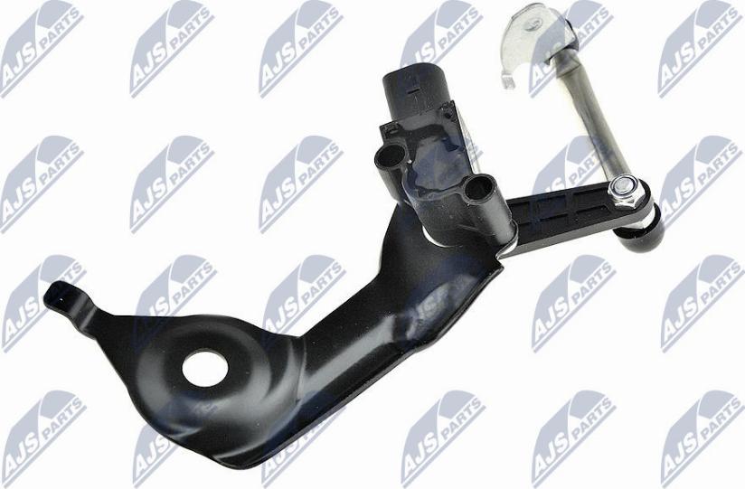 NTY ECX-AU-009 - Devējs, Lukturu augstuma regulēšana www.autospares.lv