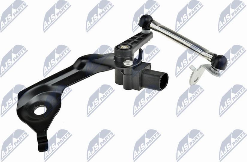 NTY ECX-AU-009 - Devējs, Lukturu augstuma regulēšana www.autospares.lv