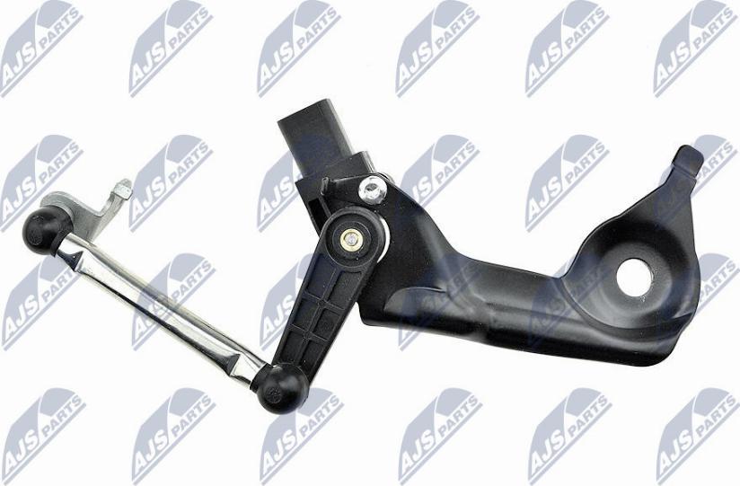 NTY ECX-AU-009 - Devējs, Lukturu augstuma regulēšana www.autospares.lv