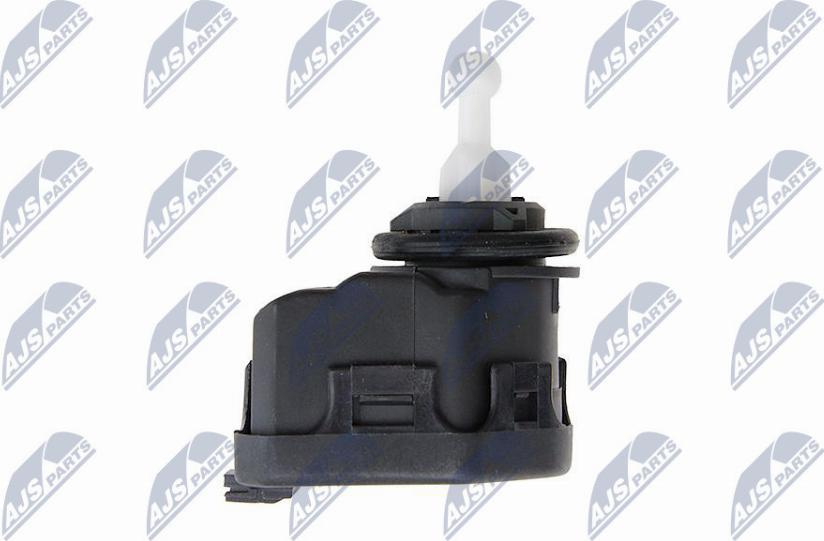 NTY ECX-AU-005 - Regulējošais elements, Lukturu augstuma regulēšana www.autospares.lv