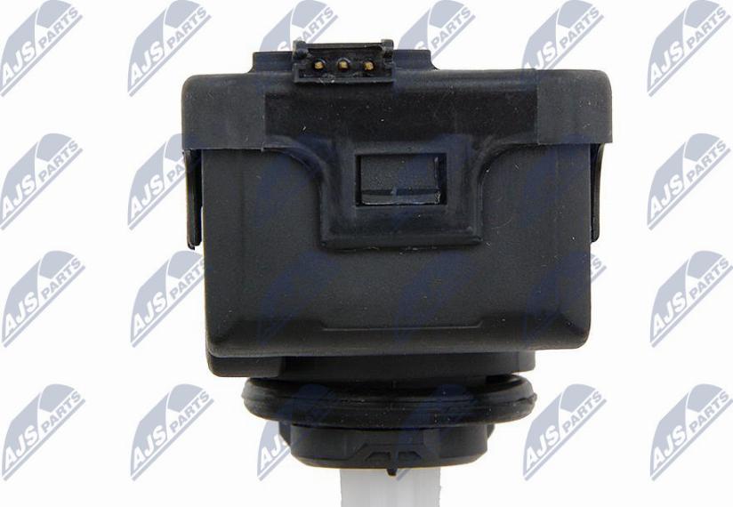 NTY ECX-AU-005 - Regulējošais elements, Lukturu augstuma regulēšana www.autospares.lv