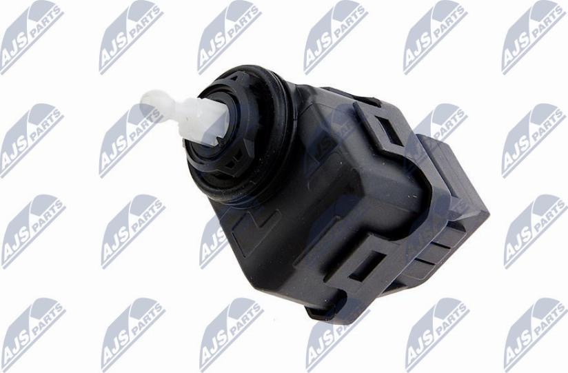 NTY ECX-AU-007 - Regulējošais elements, Lukturu augstuma regulēšana www.autospares.lv