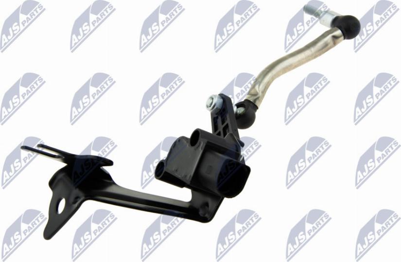 NTY ECX-AU-014 - Devējs, Lukturu augstuma regulēšana www.autospares.lv